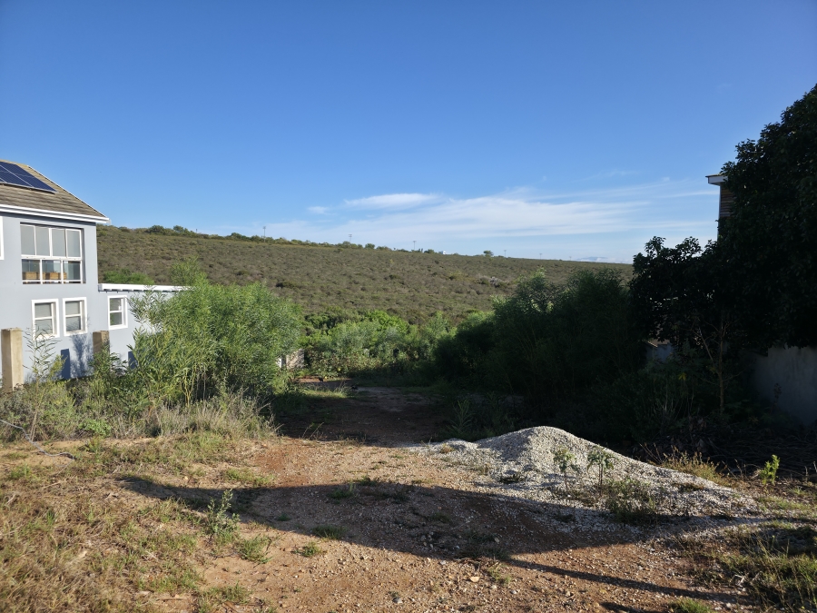 0 Bedroom Property for Sale in Wavecrest Eastern Cape